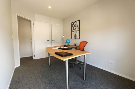 Photo of property in 3a Melia Place, Stanmore Bay, Whangaparaoa, 0932