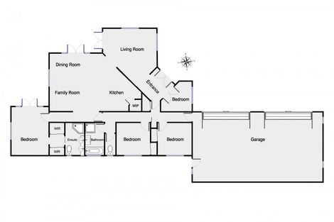 Photo of property in 31 Coppinger Terrace, Aidanfield, Christchurch, 8025
