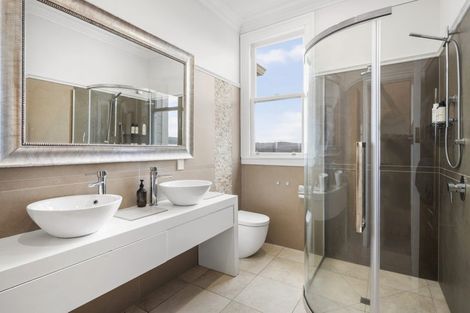 Photo of property in 49 Jubilee Road, Khandallah, Wellington, 6035
