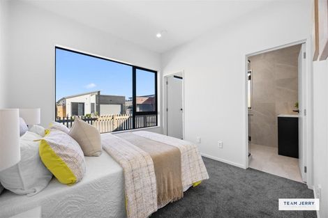 Photo of property in 44 Bannockburn Road, Opaheke, 2113