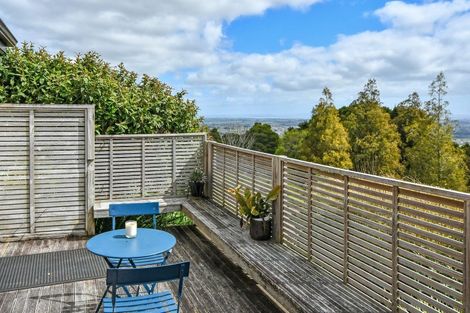 Photo of property in 285 Drury Hills Road, Drury, 2577