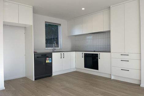 Photo of property in 3/16 Mccombs Street, Somerfield, Christchurch, 8024