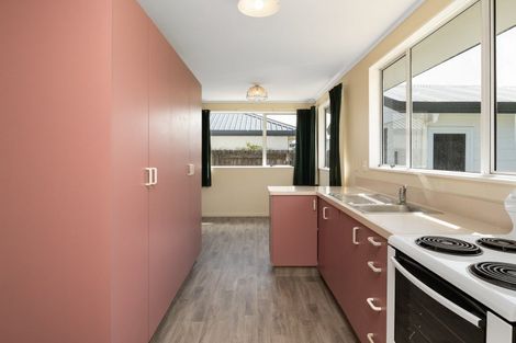 Photo of property in 53a Kinross Street, Blenheim, 7201