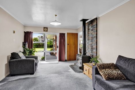 Photo of property in 73 Monmouth Road, Pembroke, Stratford, 4394