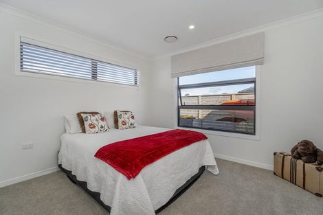 Photo of property in 259 Kupe Drive, Whitianga, 3510