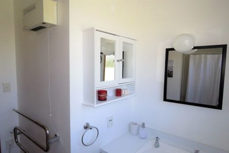 Photo of property in 19e Kingslea Street, Holmes Hill, Oamaru, 9401