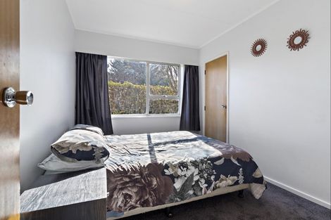 Photo of property in 5 Plunket Street, Solway, Masterton, 5810