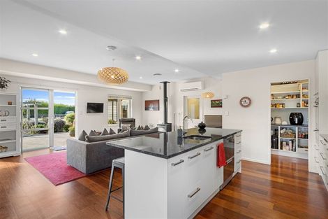Photo of property in 149 Mairaki Road, Fernside, Rangiora, 7471