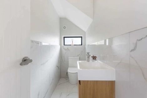 Photo of property in 654d Te Atatu Road, Te Atatu Peninsula, Auckland, 0610