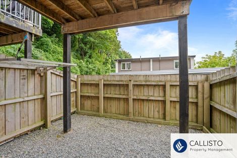 Photo of property in 66a Maclaggan Street, Dunedin Central, Dunedin, 9016