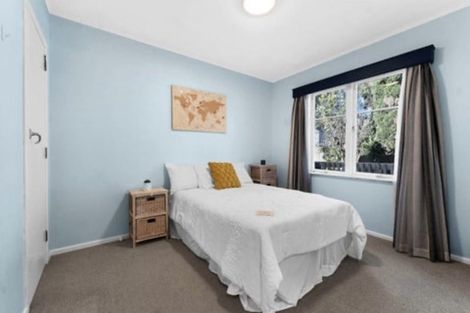 Photo of property in 38 Espalier Drive, Henderson, Auckland, 0612