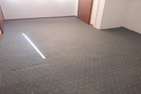 Photo of property in 7/107 Massey Street, Frankton, Hamilton, 3204