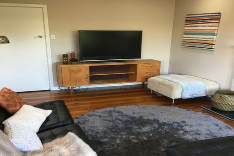 Photo of property in 10 Springhill Street, Avonhead, Christchurch, 8042