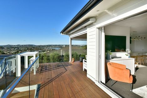 Photo of property in 36 Manhattan Rise, Orewa, 0931