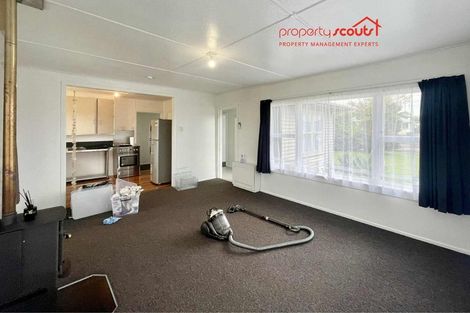 Photo of property in 5 Barry Street, Ferndale, New Plymouth, 4310