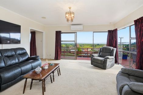 Photo of property in 206 Waikiekie Road, Thames, 3500