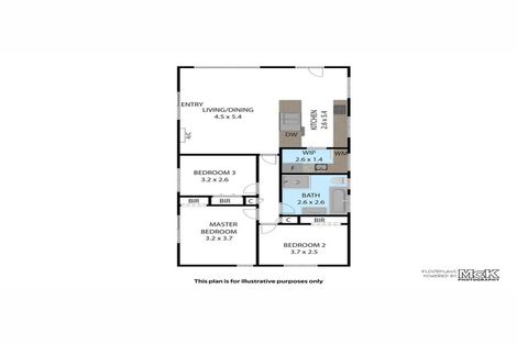 Photo of property in 25 Rata Street, Upper Vogeltown, New Plymouth, 4310