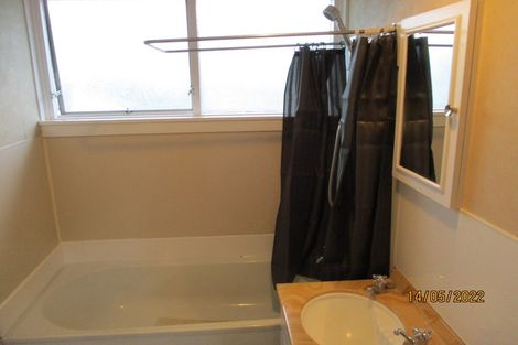 Photo of property in 4/22 Lyndon Street, Riccarton, Christchurch, 8011