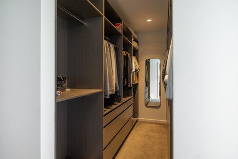 Photo of property in 17 Falconer Rise, Jacks Point, Queenstown, 9371