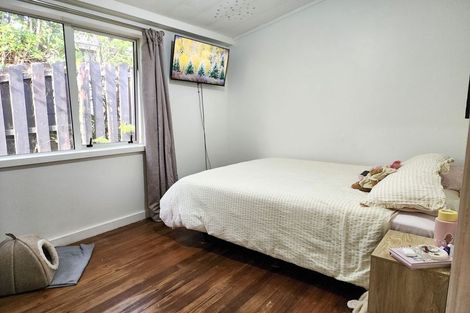 Photo of property in 32 Power Road, Karoro, Greymouth, 7805