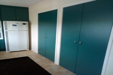 Photo of property in 15 Quebec Road, Milford, Auckland, 0620