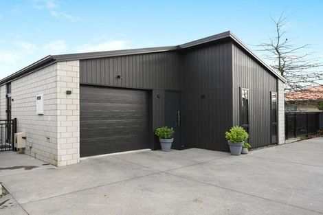 Photo of property in 3a Challinor Street, Pukete, Hamilton, 3200