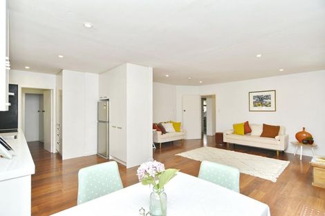 Photo of property in 156 Condell Avenue, Papanui, Christchurch, 8053