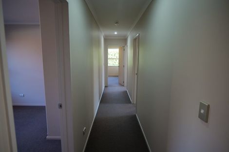 Photo of property in 23 Wardell Street, Wigram, Christchurch, 8042