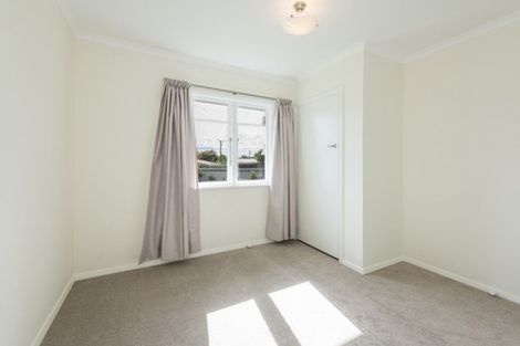 Photo of property in 4 Mcmahon Street, Stoke, Nelson, 7011