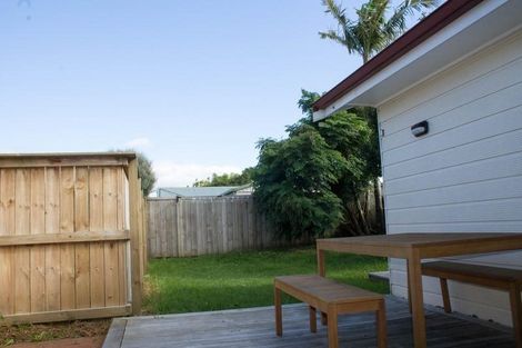 Photo of property in 91 Taikata Road, Te Atatu Peninsula, Auckland, 0610