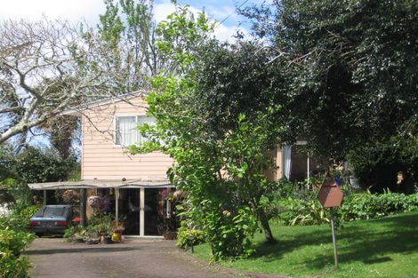 Photo of property in 10a Hobson Street, Waihi, 3610