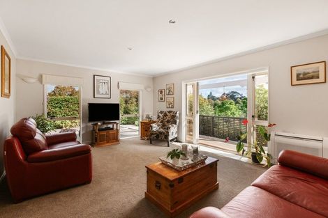 Photo of property in 33 Phillips Drive, Oropi, Tauranga, 3173