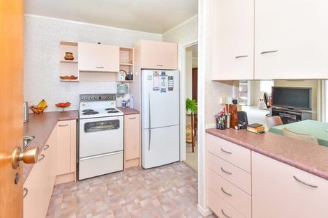 Photo of property in 3/96 Fitzroy Street, Papatoetoe, Auckland, 2104