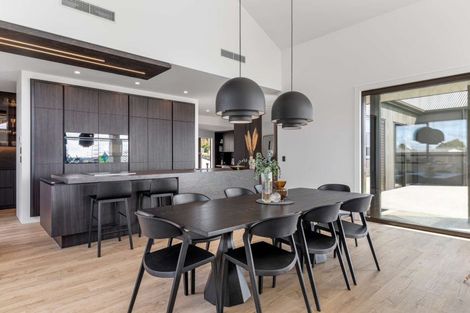 Photo of property in 293 Kitchener Road, Pukekohe, 2120