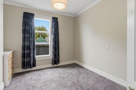 Photo of property in 28 Eskvale Street, Saint Kilda, Dunedin, 9012