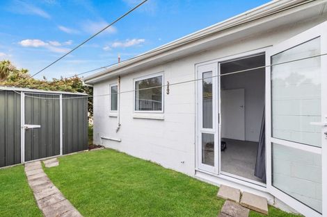 Photo of property in 3/71 Estuary Road, New Brighton, Christchurch, 8061