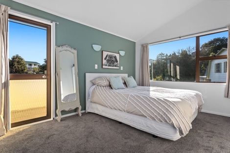 Photo of property in 22 Appenzell Drive, Whakatane, 3120