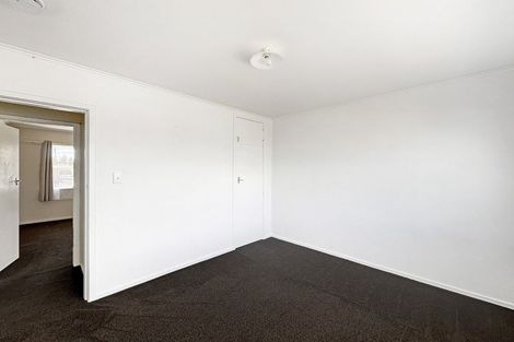 Photo of property in 1b Greensboro Street, Hamilton East, Hamilton, 3216