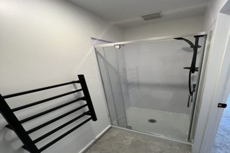 Photo of property in 26/548 Albany Highway, Albany, Auckland, 0632