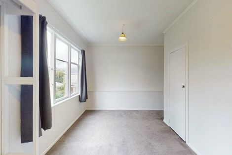 Photo of property in 132-136 Washington Avenue, Brooklyn, Wellington, 6021