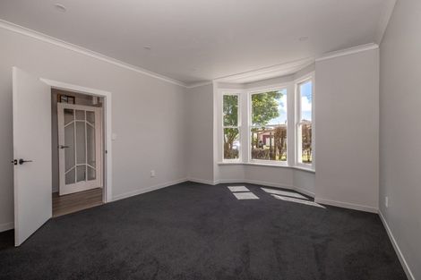 Photo of property in 96 Romilly Street, Westport, 7825