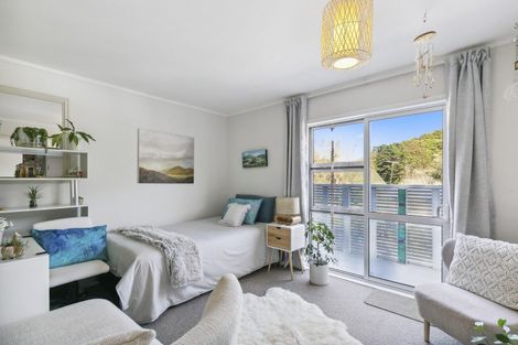 Photo of property in 9 Hazlewood Avenue, Karori, Wellington, 6012