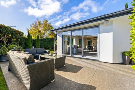 Photo of property in 36 Brookside Terrace, Bryndwr, Christchurch, 8053