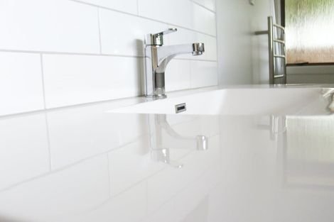 Photo of property in 17 Lemnos Place, Titirangi, Auckland, 0604