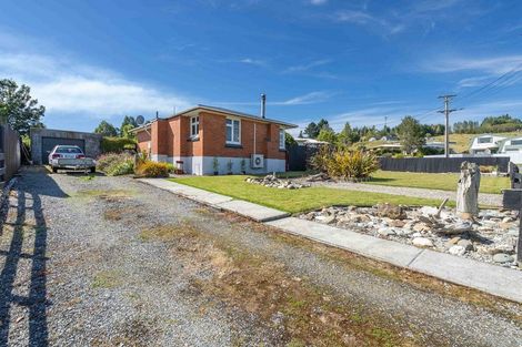 Photo of property in 8 Talbot Street, East Gore, Gore, 9710