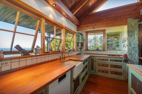 Photo of property in 127 Pumpkin Hill Road, Pumpkin Hill, Whitianga, 3591