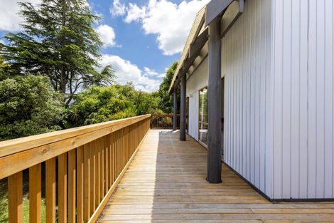 Photo of property in 1/7 Springfield Street, Forrest Hill, Auckland, 0620