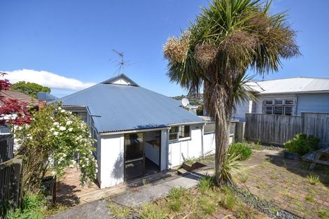 Photo of property in 176 South Road, Caversham, Dunedin, 9012