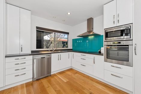 Photo of property in 10a Fuchsia Avenue, Pukete, Hamilton, 3200