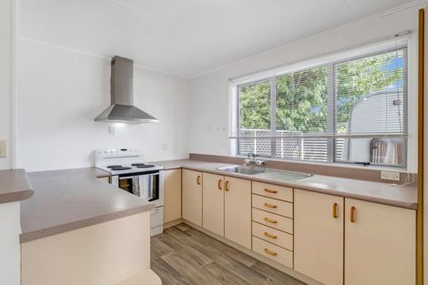 Photo of property in 15 Miles Place, Awapuni, Palmerston North, 4412